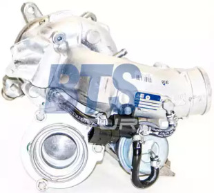 bts turbo t914701